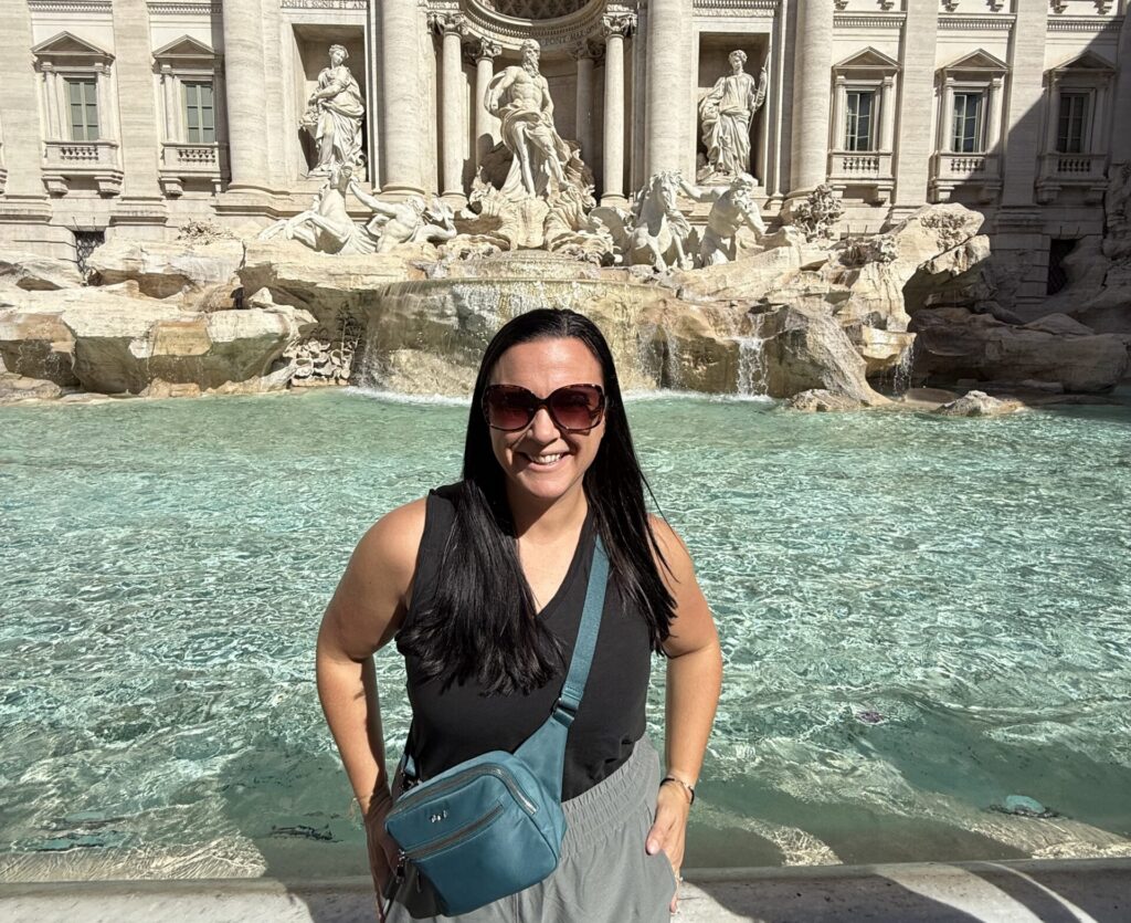 Rome